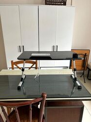 Tampines Avenue 8 (Tampines),  #607268551